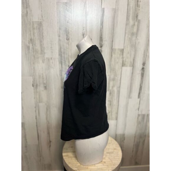 Boohoo Black t shirt - Picture 2 of 6